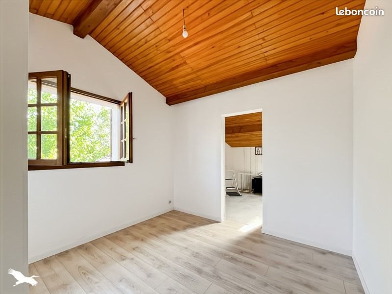 Maison à vendre, 150m², Gradignan