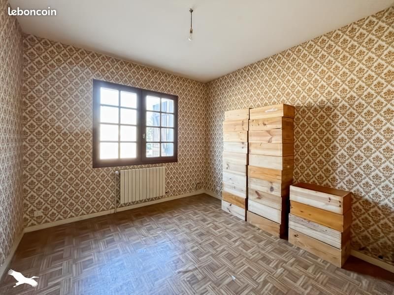 Maison à vendre, 150m², Gradignan
