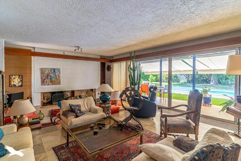 Maison à vendre, 316m², Gradignan