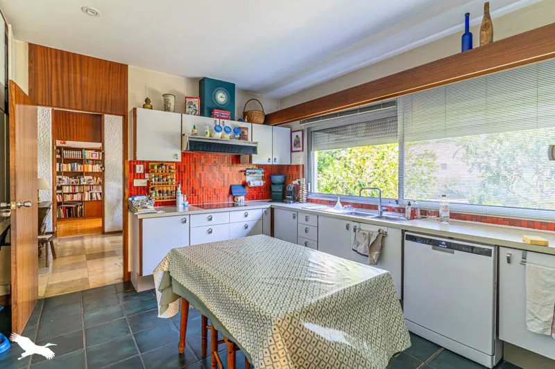 Maison à vendre, 316m², Gradignan