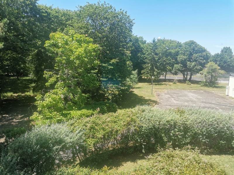 Appartement à vendre, 40m², Gradignan