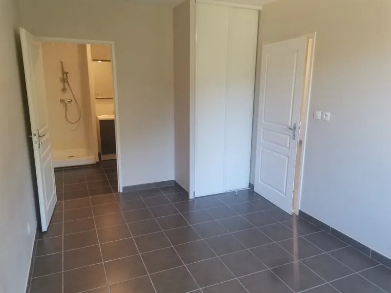 Appartement à vendre, 40m², Gradignan