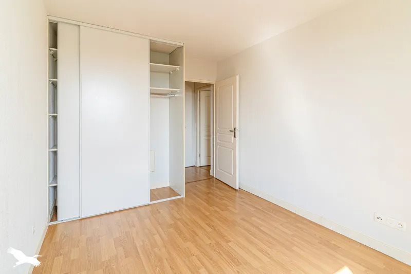Appartement à vendre, 45m², Gradignan