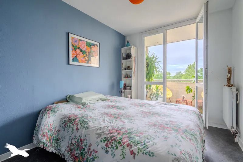 Appartement à vendre, 96m², Gradignan