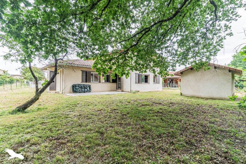 Maison à vendre, 173m², Gradignan