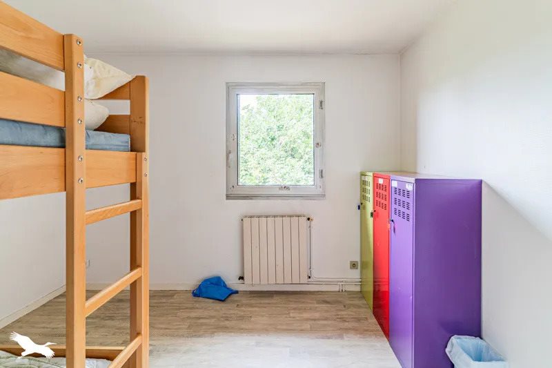Maison à vendre, 173m², Gradignan