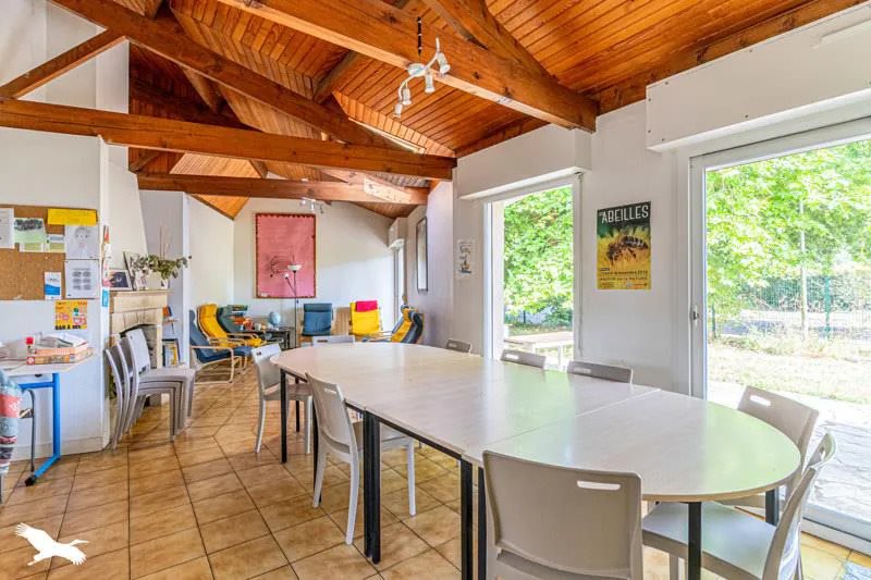 Maison à vendre, 124m², Gradignan