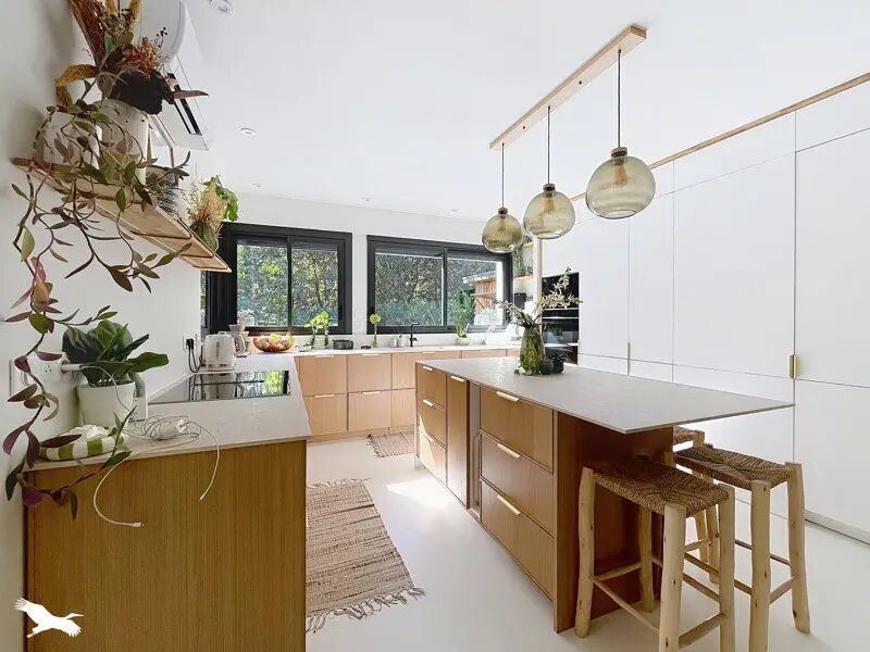 Maison à vendre, 186m², Gradignan