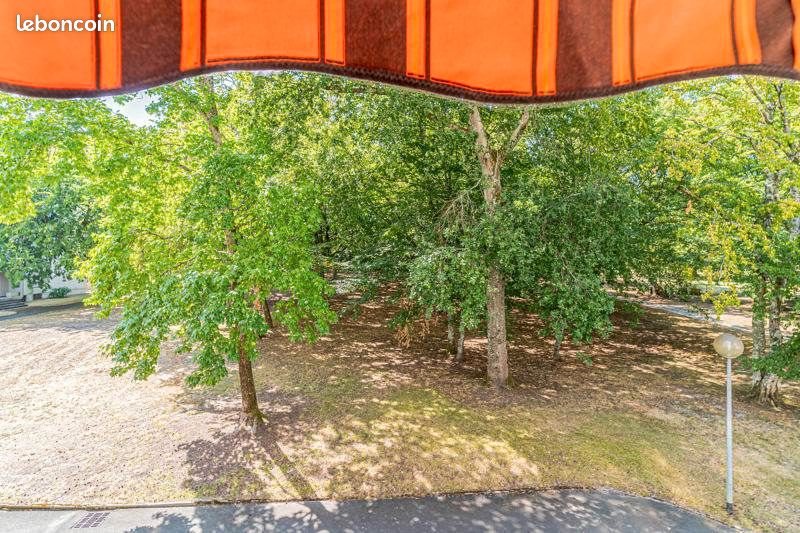 Appartement à vendre, 86m², Gradignan