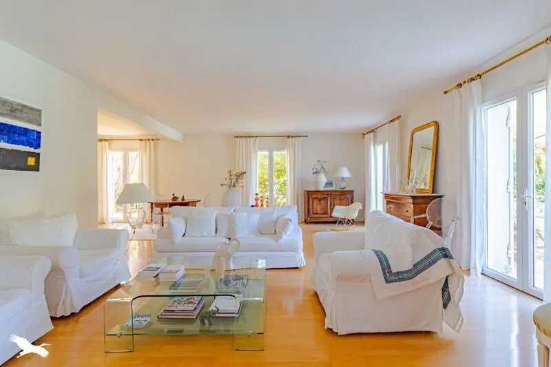 Maison à vendre, 171m², Gradignan