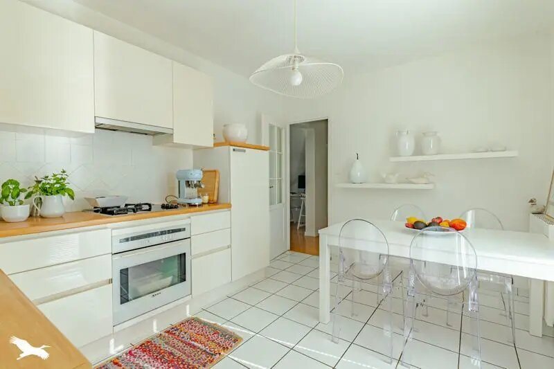 Maison à vendre, 171m², Gradignan