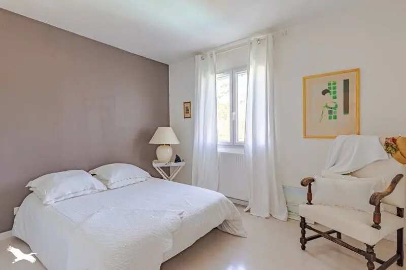 Maison à vendre, 171m², Gradignan