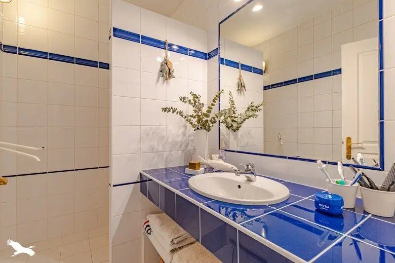 Maison à vendre, 171m², Gradignan