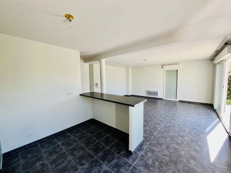 Maison à vendre, 115m², Gradignan
