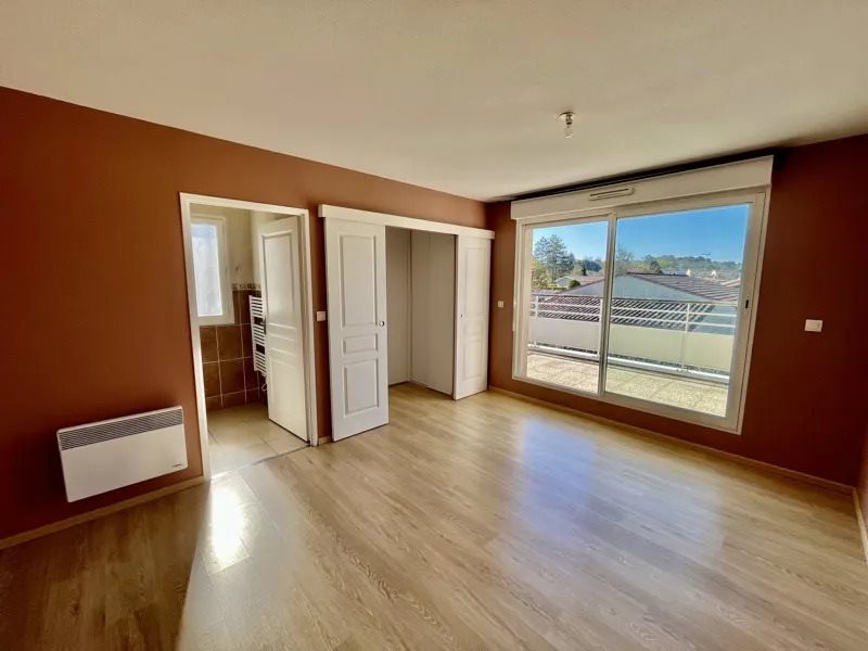Maison à vendre, 115m², Gradignan