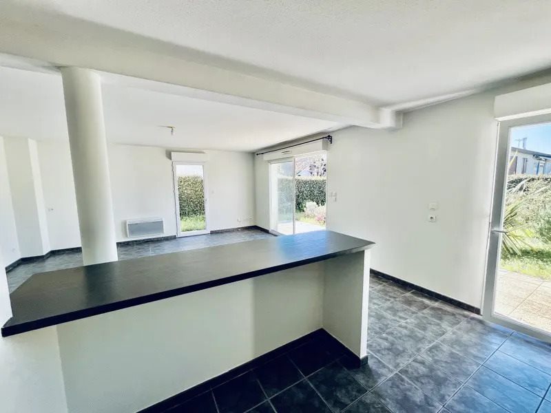 Maison à vendre, 115m², Gradignan