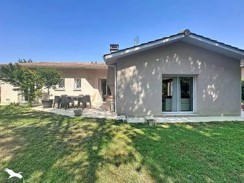 Maison à vendre, 135m², Blanquefort