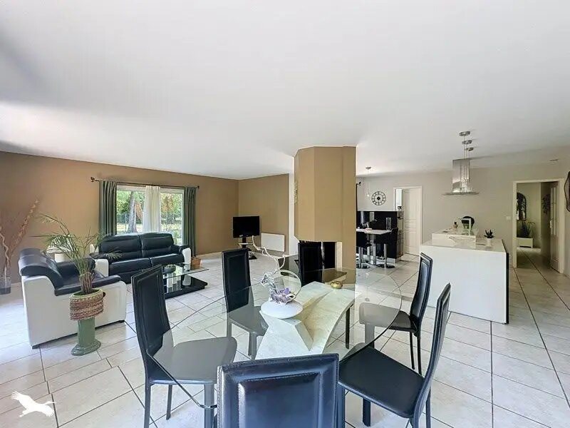 Maison à vendre, 135m², Blanquefort