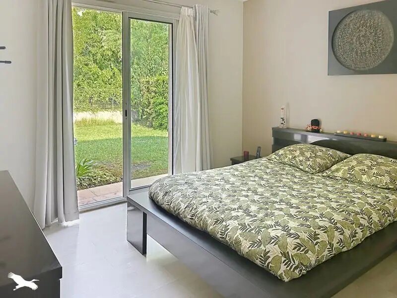 Maison à vendre, 135m², Blanquefort