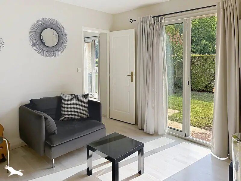 Maison à vendre, 135m², Blanquefort