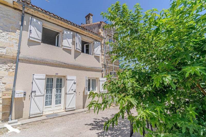 Maison à vendre, 72m², Blanquefort