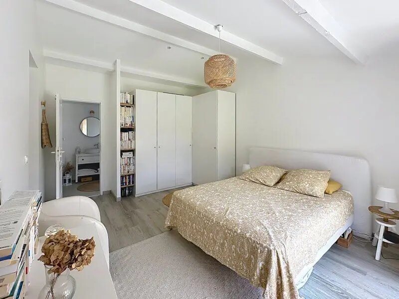Maison à vendre, 125m², Parempuyre