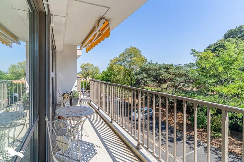 Appartement à vendre, 75m², Blanquefort