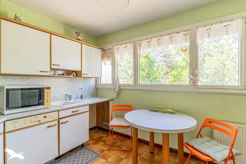 Appartement à vendre, 75m², Blanquefort