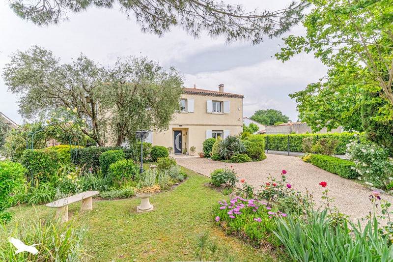 Maison à vendre, 155m², Blanquefort