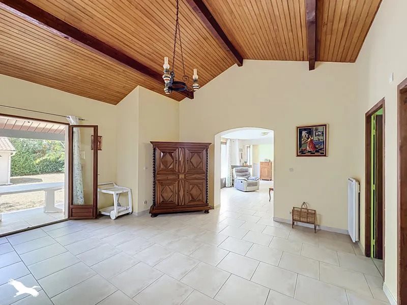 Maison à vendre, 138m², Blanquefort