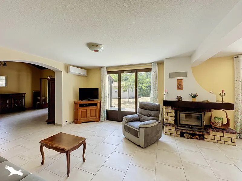 Maison à vendre, 138m², Blanquefort