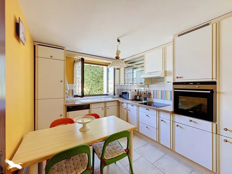 Maison à vendre, 138m², Blanquefort