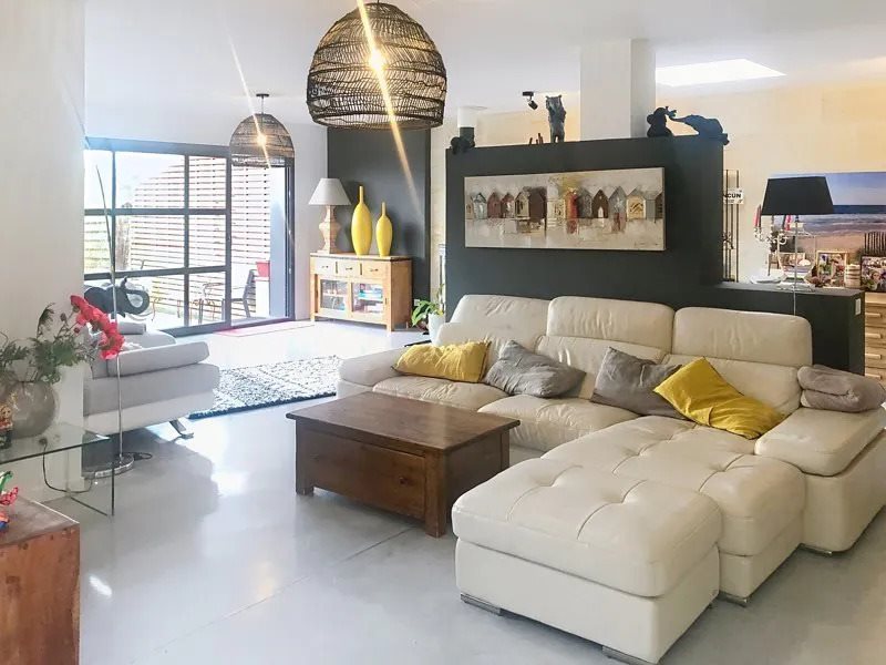 Maison à vendre, 217m², Ludon-Médoc