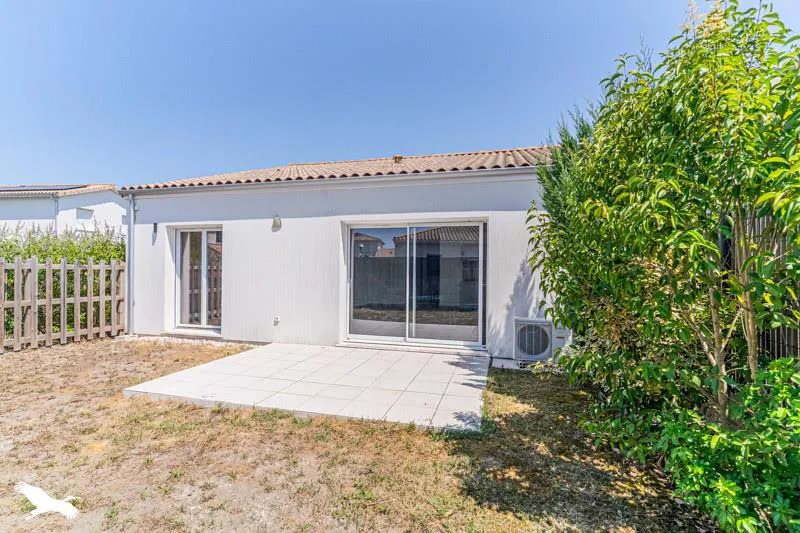 Maison à vendre, 91m², Blanquefort