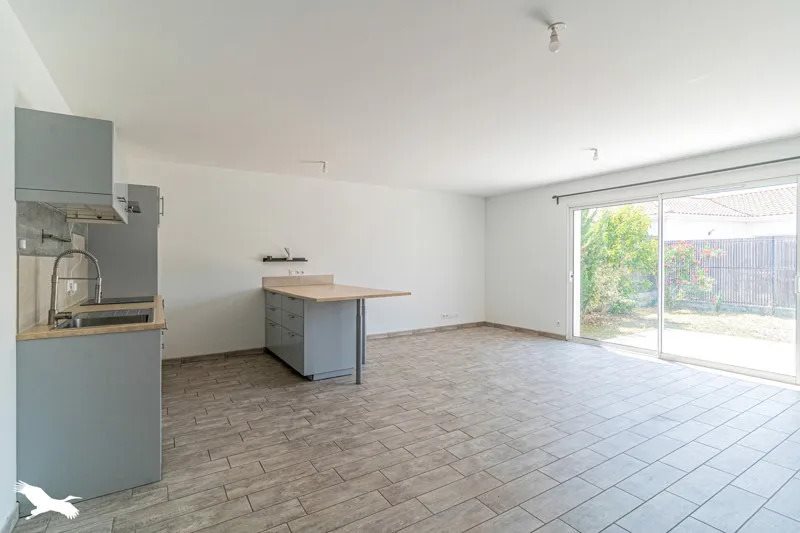 Maison à vendre, 91m², Blanquefort
