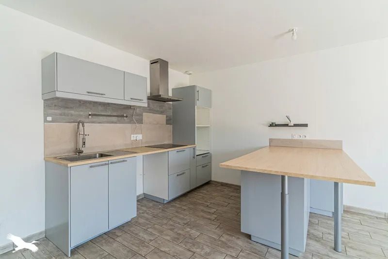 Maison à vendre, 91m², Blanquefort