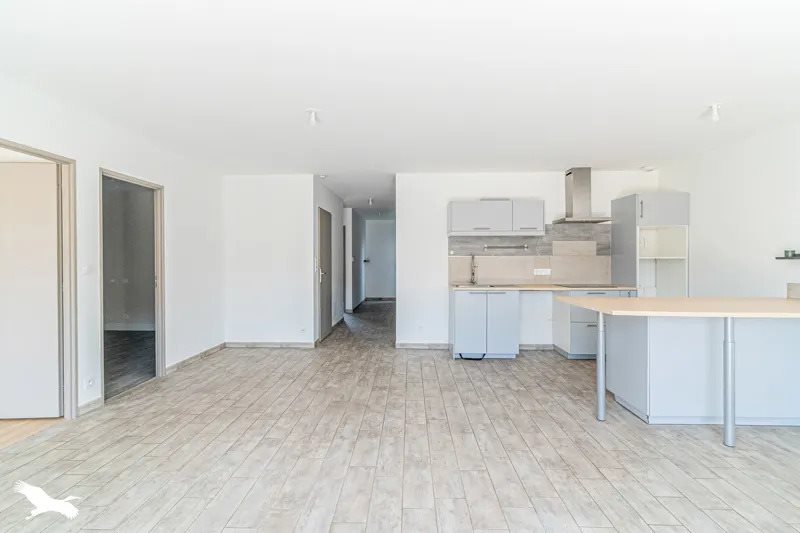 Maison à vendre, 91m², Blanquefort