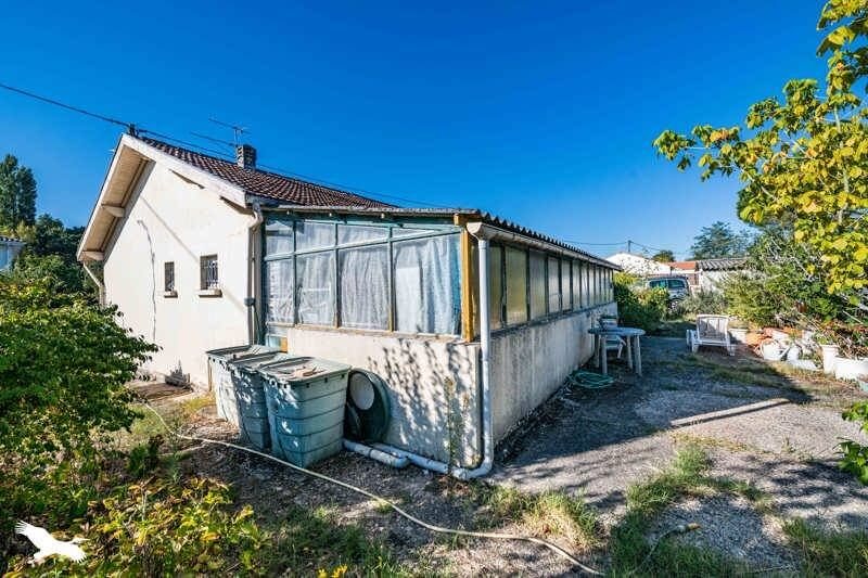 Maison à vendre, 96m², Mérignac