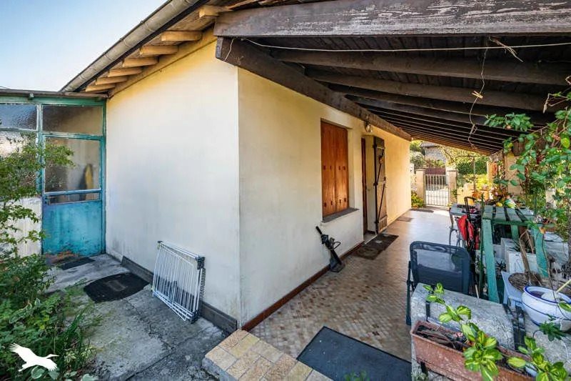 Maison à vendre, 96m², Mérignac