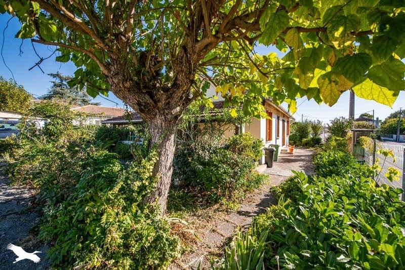 Maison à vendre, 96m², Mérignac
