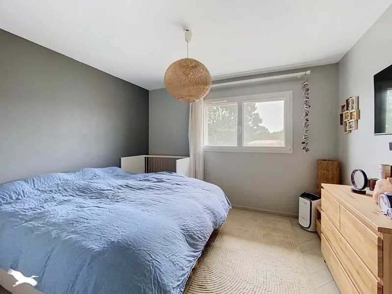 Maison à vendre, 148m², Mérignac