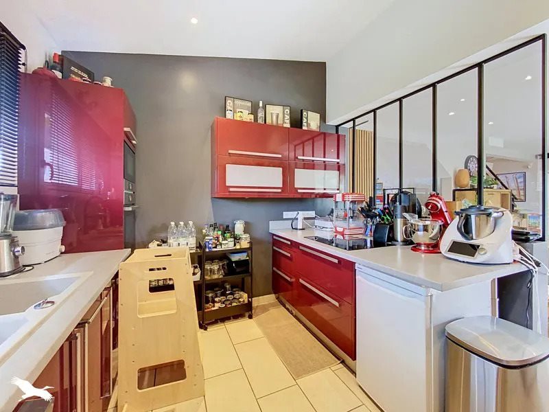 Maison à vendre, 148m², Mérignac