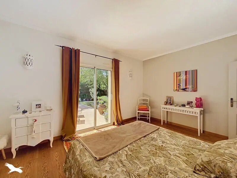 Maison à vendre, 218m², Mérignac