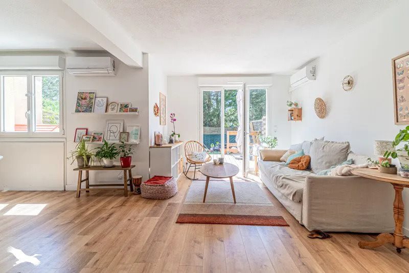Maison à vendre, 95m², Mérignac
