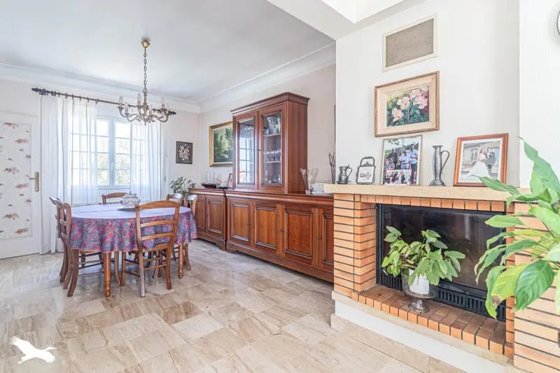 Maison à vendre, 151m², Mérignac