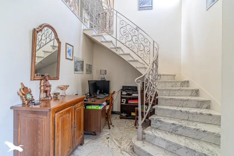 Maison à vendre, 151m², Mérignac
