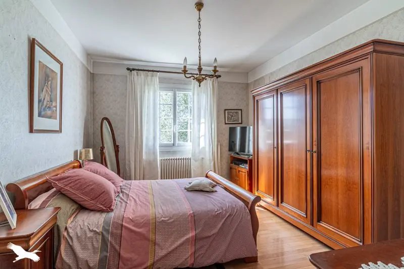 Maison à vendre, 151m², Mérignac