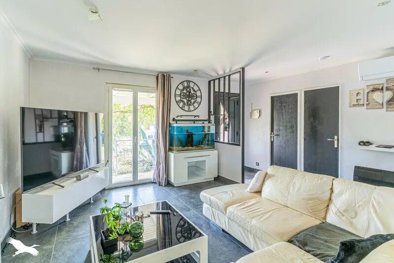 Maison à vendre, 92m², Mérignac