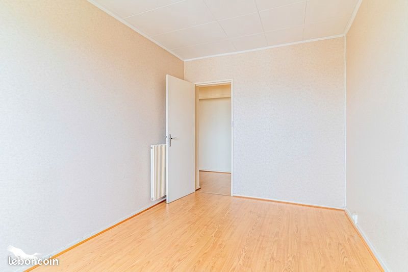 Appartement à vendre, 75m², Mérignac