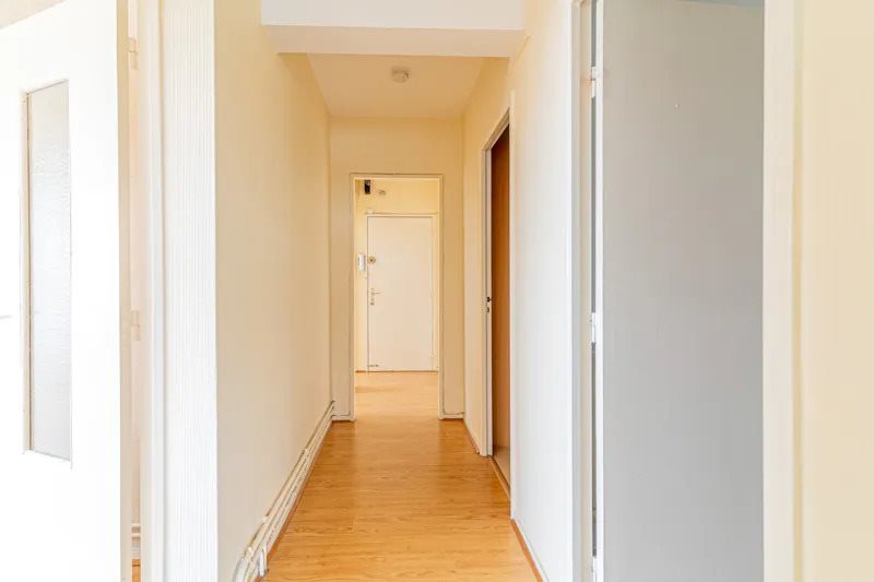 Appartement à vendre, 75m², Mérignac
